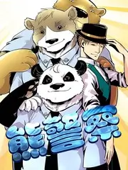 热播竞技综艺《奔跑的季节》剧照